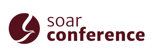 Soar Conference